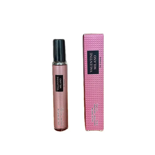 Valentine Milano Women 35 ml - Islamboekhandel.nl