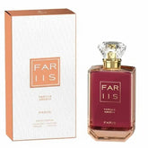 Vanille Absolu EDP - Islamboekhandel.nl