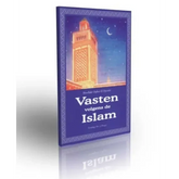 Vasten volgens de Islam - Islamboekhandel.nl