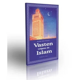 Vasten volgens de Islam - Islamboekhandel.nl