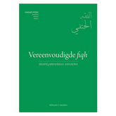 Vereenvoudigde fiqh - Islamboekhandel.nl