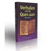 Verhalen uit de qoer-aan - Islamboekhandel.nl