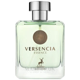 Versencia Essence - Islamboekhandel.nl