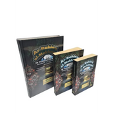 De verzegelde nectar, biografie van de Profeet Mohammed - Islamboekhandel.nl