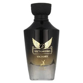 Victorioso Victory - Islamboekhandel.nl