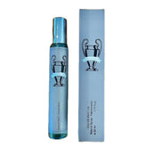 In-Victory 35 ml - Islamboekhandel.nl
