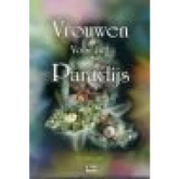 Zilveren schedel portemonnee ketting met paradijs ligt ontwerp en donkerrode accenten