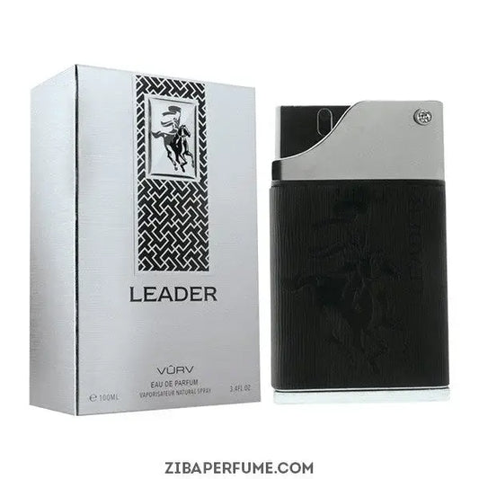 Vurv Parfum Leader - Eau de Parfum
