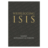 Weerlegging van ISIS - Islamboekhandel.nl