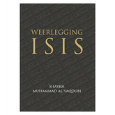 Weerlegging van ISIS - Islamboekhandel.nl