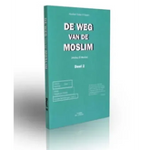 De weg van de moslim deel 2 - Islamboekhandel.nl