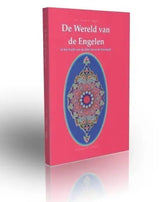 De wereld van de Engelen - Islamboekhandel.nl
