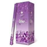 Wierookstokjes Lila - Islamboekhandel.nl