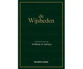 De Wijsheden – Al Hikam Al ‘Ata’iyya - Islamboekhandel.nl