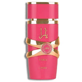 Yara Candy - Islamboekhandel.nl