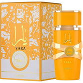 Yara Tous - Islamboekhandel.nl