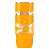 Yara Tous - Islamboekhandel.nl