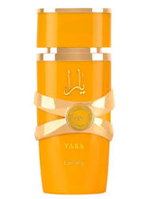 Yara Tous - Islamboekhandel.nl