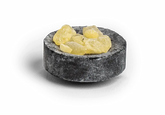 Copal 100 gram - Islamboekhandel.nl