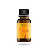 Geurolie -mango - Islamboekhandel.nl