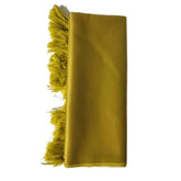 Zacht Soepele Velvet Gebedskleed - Islamboekhandel.nl