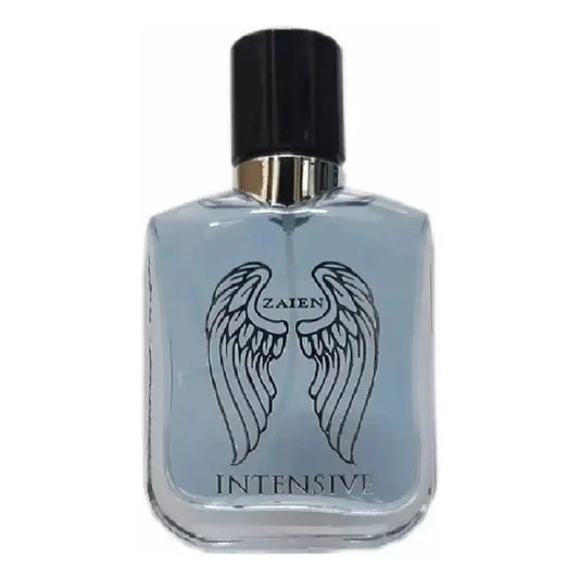 Zaien Intensive – EDP - Eau de Parfum