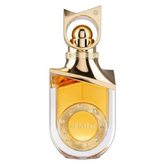 Zenith - Riiffs Parfum