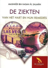 De ziekten van het hart en hun remedies - Islamboekhandel.nl