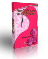 Voor mijn zuster, van mijn zuster Noer