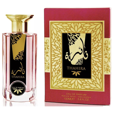 Ard al Zaafaran Thahira EDP 100ml