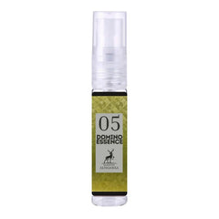 Maison al Hambra Domino Essence 05 – EDP