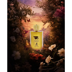 Maison al Hambra Domino Essence 05 – EDP
