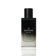 Riiffs Vendome – EDP