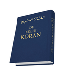 Beste Nederlandse Koran Vertaling