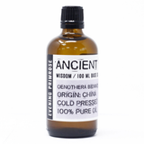 Ancient Wisdom Teunisbloemolie – Basisolie