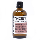 Ancient Wisdom Perzikpitolie – Basisolie
