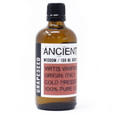 Ancient Wisdom Druivenpitolie – Basisolie