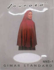 Founara khimar jersey