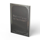 Wat weet jij over het Soefisme? - boek
