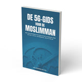 De 5G-Gids voor de Moslimman: Een inspirerende en praktische - boek