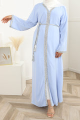 Kaftan Faouzia