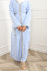 Kaftan Faouzia