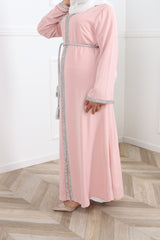 Kaftan Faouzia