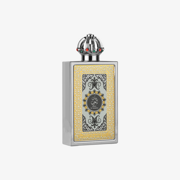 Lattafa Pride King of Arabia - EDP - Islamboekhandel.nl