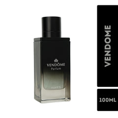 Riiffs Vendome – EDP