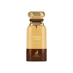Maison Alhambra Eternal Touch EDP