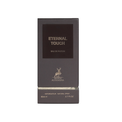 Maison Alhambra Eternal Touch EDP