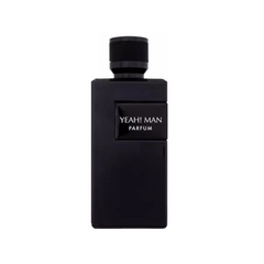 Maison Alhambra Yeah! Man Parfum Eau de Parfum 100 ml