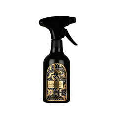 Lattafa Qaed al Fursan Roomspray 450 ml Luchtverfrisser