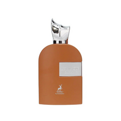 Maison Alhambra Luminous Sahara Eau de Parfum 100 ml